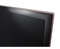 Samsung UE40D6100 - 1411580 - zdjęcie 3